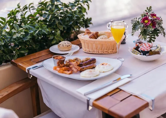 5db 두브로브니크