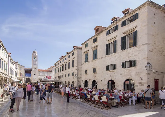 게스트하우스 5db 4*