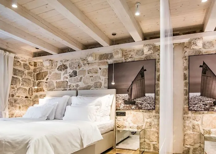 5db 게스트하우스