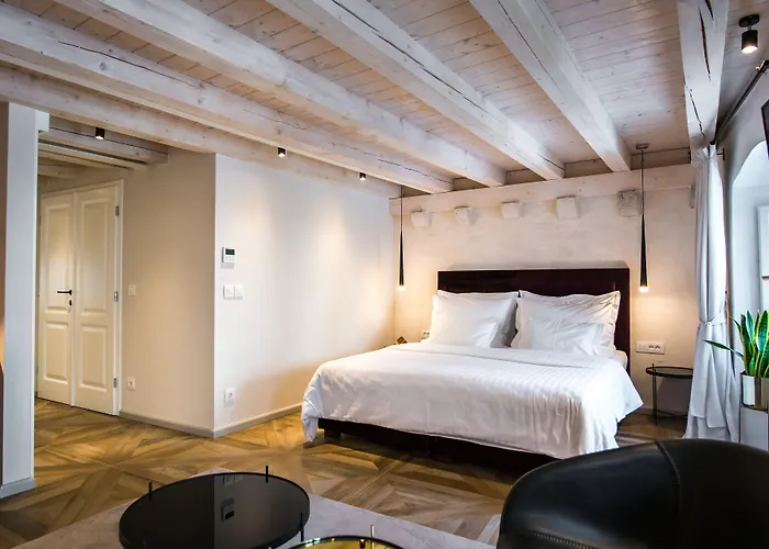 5db 두브로브니크