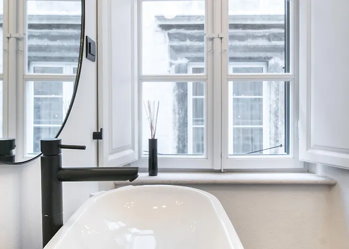 5db 4* 두브로브니크