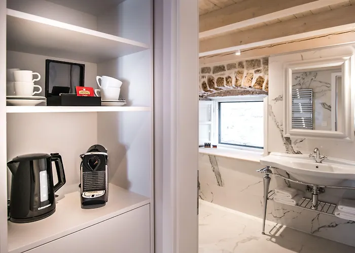 5db 게스트하우스