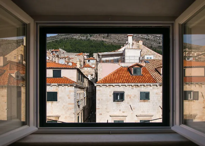 게스트하우스 5db 4*