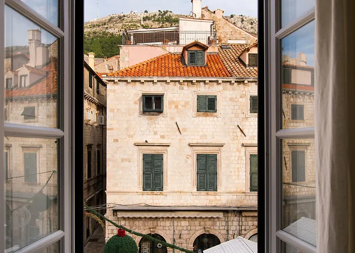 게스트하우스 5db 4*