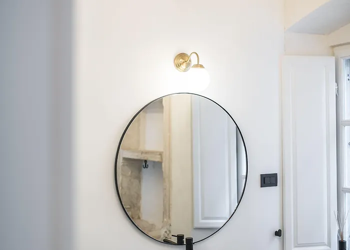 게스트하우스 5db 4*