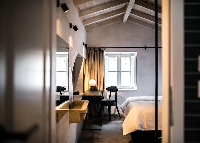 5db 4* 두브로브니크