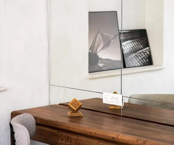 5db 게스트하우스 두브로브니크