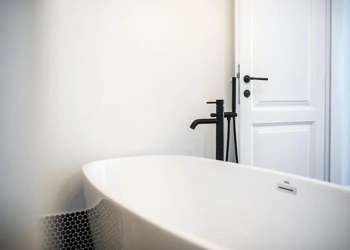 게스트하우스 5db