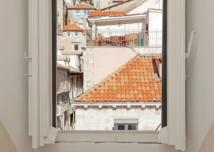 게스트하우스 5db 4*