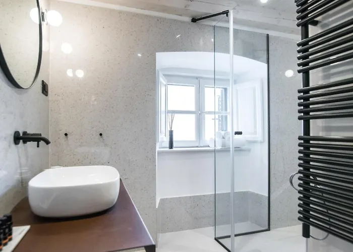 게스트하우스 5db 두브로브니크