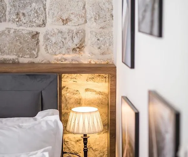 게스트하우스 5db