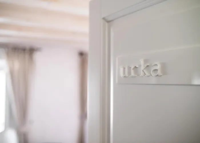 게스트하우스 5db 두브로브니크