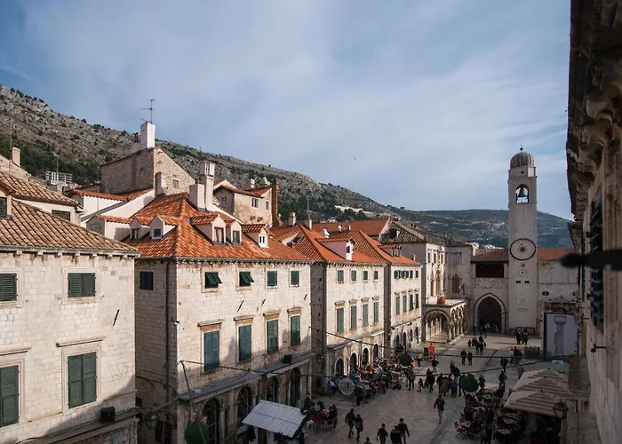 게스트하우스 5db 4*