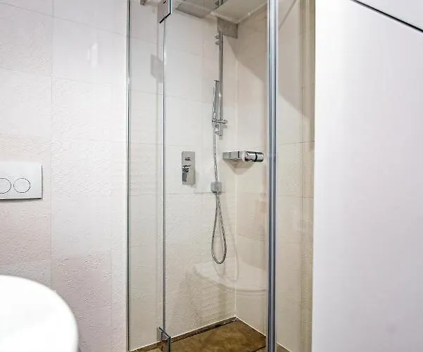 5db 게스트하우스