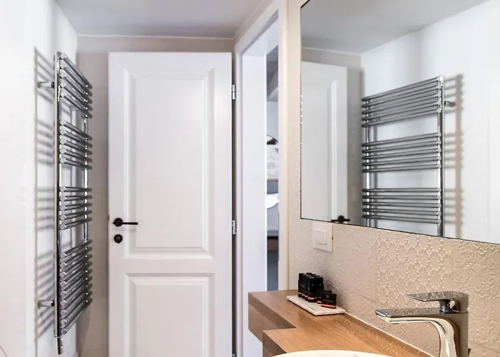 5db 게스트하우스