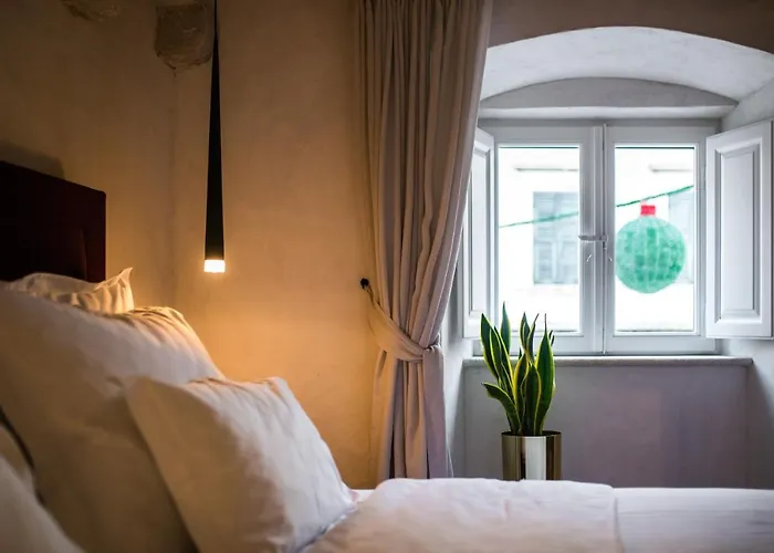 5db 4* 두브로브니크