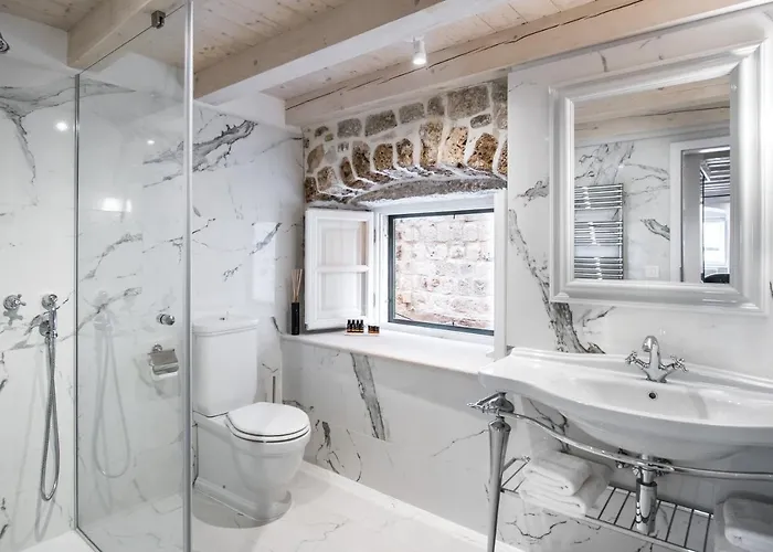 5db 게스트하우스