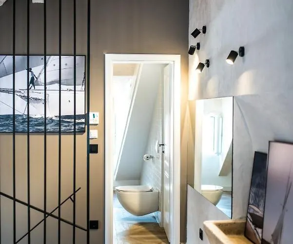 5db 두브로브니크