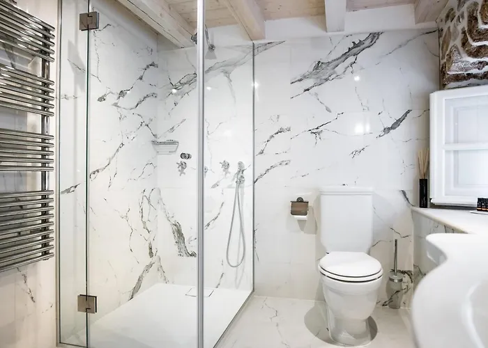 5db 게스트하우스