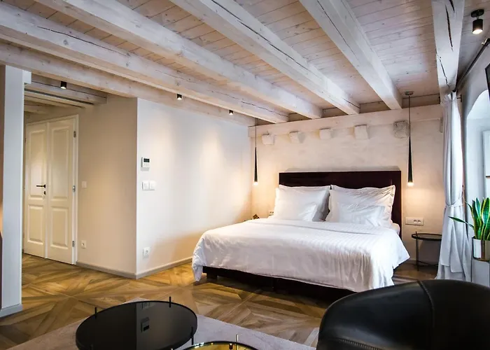 게스트하우스 5db 두브로브니크