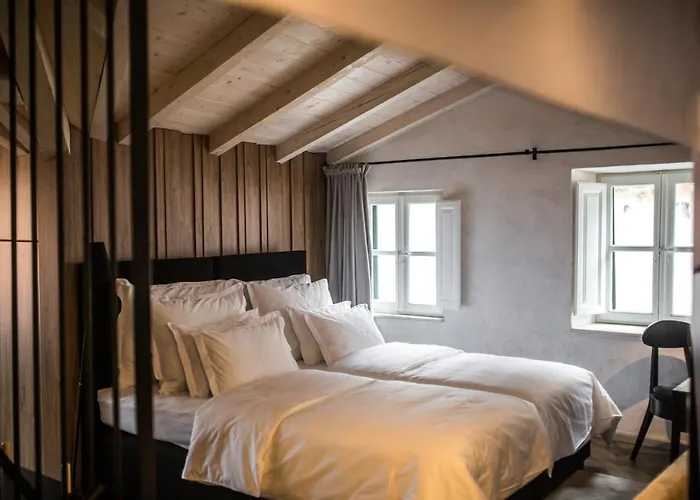 5db 게스트하우스 4*