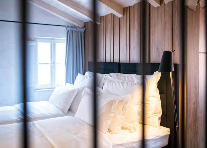 5db 두브로브니크