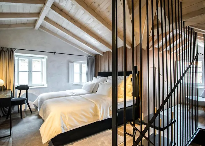 5db 두브로브니크