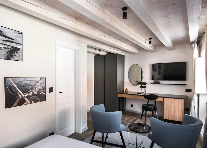 5db 게스트하우스