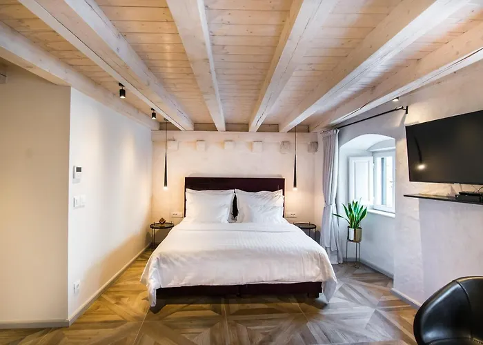 5db 게스트하우스