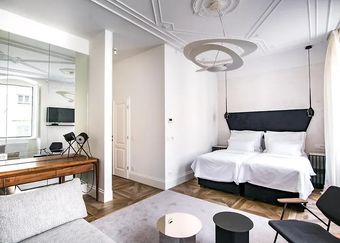 5db 두브로브니크