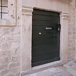 5db 4*