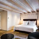 5db Dubrovnik