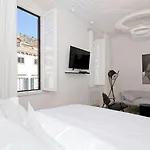 5db