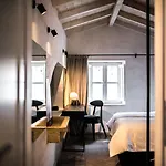 5db 4* Dubrovnik