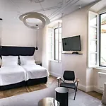 5db Dubrovnik