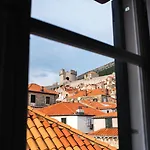5db Pensionat Dubrovnik