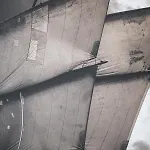 5db Dubrovnik