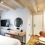 Pensionat 5db Dubrovnik
