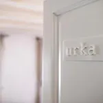 Pensionat 5db Dubrovnik