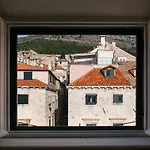 Pensionat 5db Dubrovnik