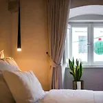 5db 4* Dubrovnik