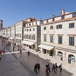 5db Dubrovnik