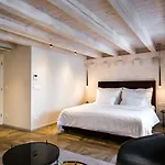 Pensionat 5db Dubrovnik