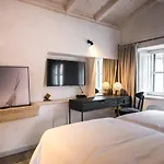 5db