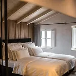 5db Pensionat 4*