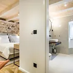 5db Pensionat Dubrovnik