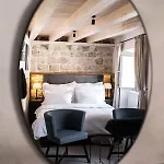 Pensionat 5db Dubrovnik