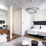 5db Dubrovnik