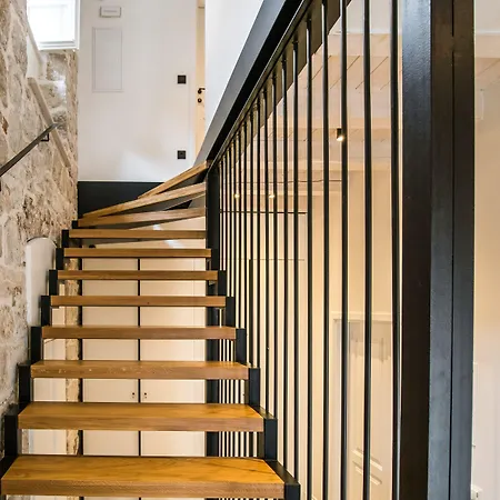 5db 杜布罗夫尼克