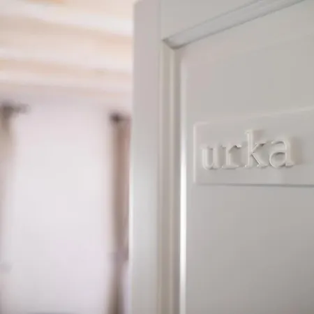 Gasthuis 5db Dubrovnik